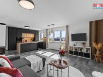 Prodej rodinného domu, Ledce, 216 m2