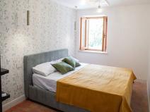 Prodej rodinného domu, Gualdo Cattaneo, Itálie, 101 m2