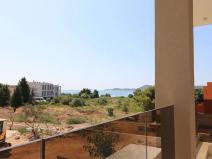 Prodej bytu 4+kk, Vodice, 89 m2