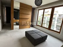 Prodej bytu 4+kk, Praha - Hrdlořezy, Nad Smetankou, 130 m2