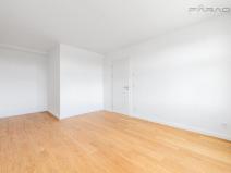 Pronájem bytu 2+kk, Praha - Vinohrady, Korunní, 44 m2