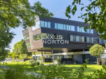 Prodej bytu 4+kk, Praha - Záběhlice, K vodě, 150 m2