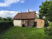 Prodej - jiné, Stará Ves nad Ondřejnicí, 50 m2