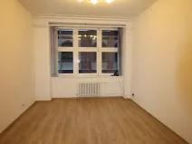 Pronájem kanceláře, Praha - Vinohrady, Vinohradská, 23 m2