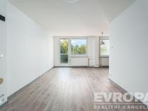 Prodej bytu 3+kk, Praha - Vokovice, Tobrucká, 65 m2