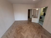 Prodej bytu 2+1, Cheb, Riegerova, 53 m2