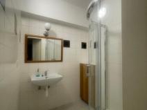 Pronájem kanceláře, Praha - Krč, Na strži, 54 m2