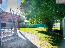 Prodej atypického bytu, České Budějovice - České Budějovice 5, Kosmova, 179 m2