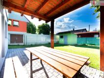 Prodej atypického bytu, České Budějovice - České Budějovice 5, Kosmova, 179 m2