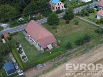Prodej rodinného domu, Běstvina - Rostejn, 87 m2