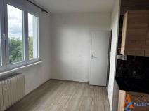 Pronájem bytu 3+1, Kadaň - Tušimice, 80 m2