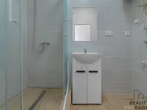 Pronájem bytu 2+kk, Znojmo, Kollárova, 30 m2