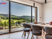 Prodej rodinného domu, Lázně Libverda, 248 m2