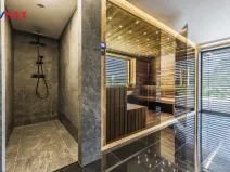 Prodej rodinného domu, Lázně Libverda, 248 m2