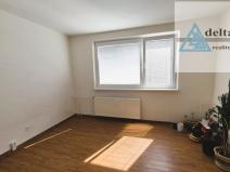 Prodej bytu 2+1, Šumperk, Pod Senovou, 43 m2
