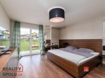 Prodej rodinného domu, Blovice, Javorová, 138 m2