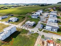 Prodej rodinného domu, Blovice, Javorová, 138 m2
