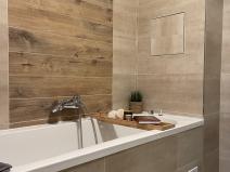 Pronájem bytu 3+kk, Mohelnice, Nádražní, 80 m2
