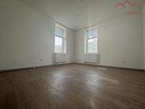 Pronájem bytu 2+1, Louny, Jeronýmova, 70 m2