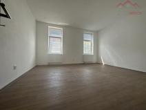 Pronájem bytu 2+1, Louny, Jeronýmova, 70 m2