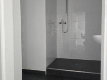 Pronájem bytu 1+kk, Chomutov, Žižkovo náměstí, 26 m2