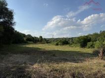 Prodej pozemku pro bydlení, Velemyšleves - Minice, 2241 m2