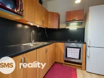 Prodej bytu 3+kk, Ostrava - Poruba, náměstí Družby, 54 m2