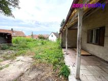 Prodej rodinného domu, Brodce, Ve Dvoře, 116 m2