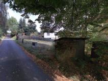 Prodej pozemku pro bydlení, Číhošť - Hlohov, 720 m2