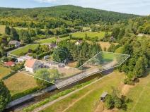 Prodej rodinného domu, Jince - Rejkovice, 127 m2