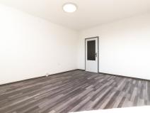 Prodej bytu 2+1, Česká Lípa, Střelnice, 56 m2