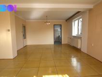 Prodej rodinného domu, Píšť, Ratibořská, 105 m2