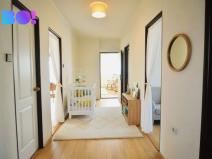 Prodej rodinného domu, Píšť, Ratibořská, 105 m2