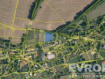 Prodej pozemku pro bydlení, Lázně Libverda, 1777 m2