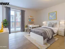 Prodej bytu 3+kk, Vrchlabí, Papírenská, 101 m2
