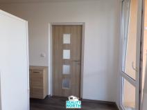 Pronájem bytu 2+1, Ústí nad Labem, Truhlářova, 56 m2