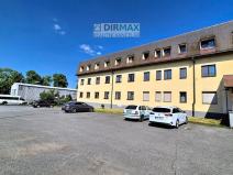 Prodej bytu 3+1, Příchovice, 107 m2