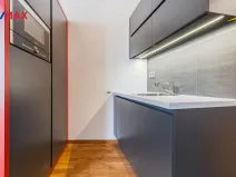 Pronájem kanceláře, Praha - Staré Město, Staroměstské náměstí, 195 m2