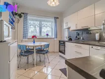 Prodej rodinného domu, Horní Bečva, 173 m2