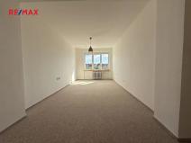 Pronájem bytu 2+1, Plzeň, Alešova, 53 m2