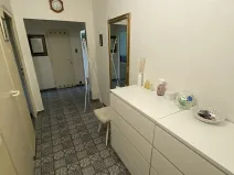 Prodej bytu 2+1, Brno, Brožíkova, 54 m2