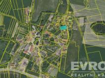 Prodej chaty, Kozmice, 42 m2
