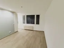 Pronájem bytu 1+1, Kladno, V Bažantnici, 30 m2