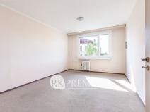 Prodej bytu 3+1, Teplice - Trnovany, Bohuslava Martinů, 81 m2