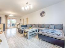 Prodej rodinného domu, Cheb, 230 m2