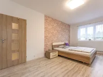 Prodej rodinného domu, Cheb, 230 m2