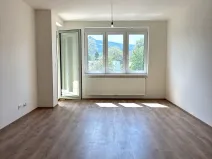 Prodej bytu 2+kk, Liberec, Švermova, 66 m2