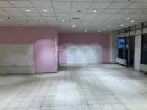 Pronájem obchodního prostoru, Praha - Bohnice, Lodžská, 280 m2