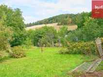 Prodej pozemku pro bydlení, Zátor, 2074 m2