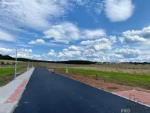 Prodej pozemku pro bydlení, Lišany, 1002 m2